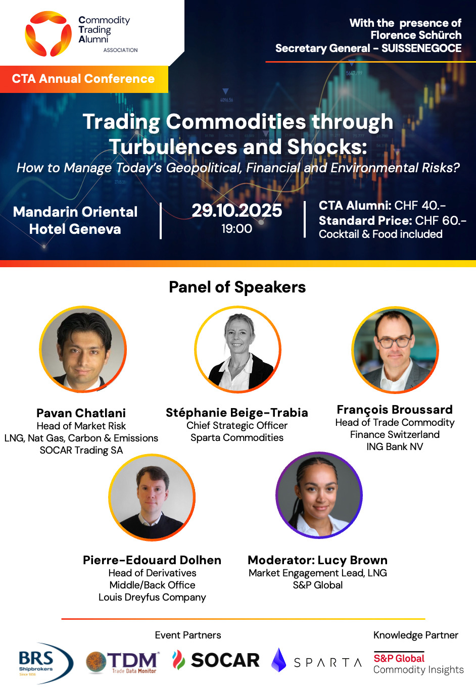 WhatsApp Image 2025-10-21 at 07.43.45